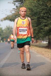 BIB: 42713
                            <button type="button" onclick="openModal(7772020)" class="btn btn-primary btn-sm float-right btn-popup" data-toggle="modal" data-target=".modal-high-quality">
                        <i class="fas fa-shopping-cart"></i> Add to Cart
                    </button>
                                            <button type="button" onclick="isThisMe(7772020, true)" class="btn btn-success btn-sm float-right btn-popup btn-isme hidden" data-toggle="tooltip" data-placement="bottom" title="นี่คือรูปของคุณใช่ไหม คลิกที่นี่เพื่อเอาเข้าอัลบั้ม">
                        <i class="fas fa-plus"></i> Add to album
                    </button>
                    <button type="button" onclick="isThisMe(7772020, false)" class="btn btn-warning btn-sm float-right btn-popup btn-isnotme hidden">
                        <i class="fas fa-ban"></i> Remove from album
                    </button>